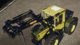 stoll-frontloader-joystick-28prefab-29-v1.0-3.jpg