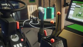 stoll-frontloader-joystick-28prefab-29-v1.0-1.jpg