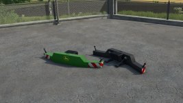 multi-brand-bumper-weight-v1.0-2.jpg