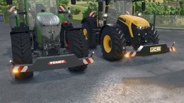 multi-brand-bumper-weight-v1.0-1.jpg