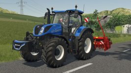 st900-weight-lizard-v1.0-3.jpg