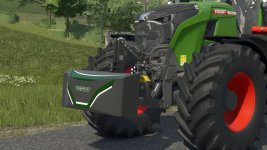 st900-weight-lizard-v1.0-2.jpg