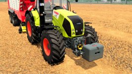 claas-900kg-v1.0-1.jpg