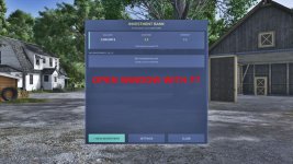 investment-system-v1.0-1.jpg