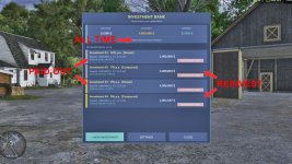 investment-system-v1.0-5.jpg