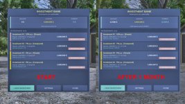 investment-system-v1.0-4.jpg