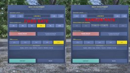 investment-system-v1.0-3.jpg