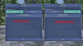 investment-system-v1.0-2.jpg