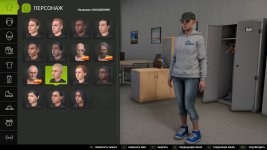 kamaz-hoodie-28wca-29-v1.0-4.jpg kamaz-hoodie-28wca-29-v1.0-4.jpg