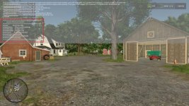 income-mod-v2.1.3-2.jpg income-mod-v2.1.3-2.jpg