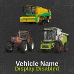 no-vehicle-name-display-v1.0-3.jpg