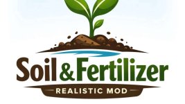 realistic-soil-a-fertilizer-v1.1-2.jpg realistic-soil-a-fertilizer-v1.1-2.jpg