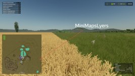 mini-map-layer-v1.0-3.jpg