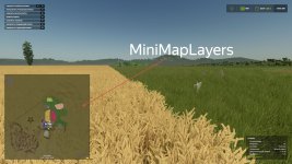 mini-map-layer-v1.0-2.jpg
