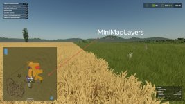 mini-map-layer-v1.0-1.jpg
