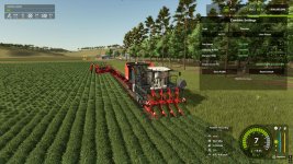 realistic-harvesting-v1.4.2-5.jpg realistic-harvesting-v1.4.2-5.jpg