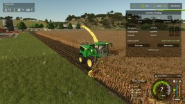realistic-harvesting-v1.4.2-4.jpg realistic-harvesting-v1.4.2-4.jpg