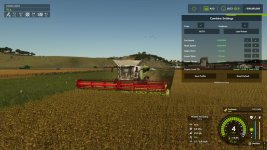 realistic-harvesting-v1.4.2-3.jpg realistic-harvesting-v1.4.2-3.jpg