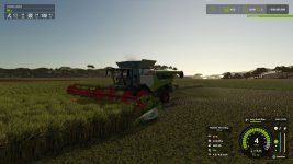 realistic-harvesting-v1.4.2-2.jpg realistic-harvesting-v1.4.2-2.jpg