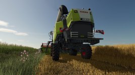 stubble-destruction-v1.0.0.2-4.jpg