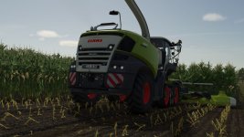 stubble-destruction-v1.0.0.2-3.jpg