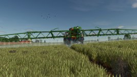 stubble-destruction-v1.0.0.2-2.jpg