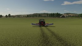 stubble-destruction-v1.0.0.2-1.jpg