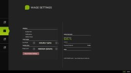 realistic-worker-costs-v1.0.7-5.jpg realistic-worker-costs-v1.0.7-5.jpg