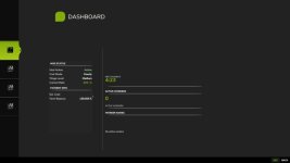 realistic-worker-costs-v1.0.7-4.jpg realistic-worker-costs-v1.0.7-4.jpg
