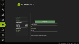 realistic-worker-costs-v1.0.7-3.jpg realistic-worker-costs-v1.0.7-3.jpg