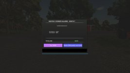 realistic-worker-costs-v1.0.7-2.jpg realistic-worker-costs-v1.0.7-2.jpg