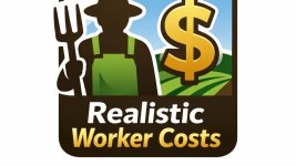 realistic-worker-costs-v1.0.7-1.jpg realistic-worker-costs-v1.0.7-1.jpg