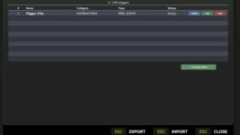 custom-trigger-creator-v1.0-2.jpg custom-trigger-creator-v1.0-2.jpg