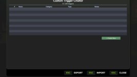 custom-trigger-creator-v1.0-1.jpg custom-trigger-creator-v1.0-1.jpg
