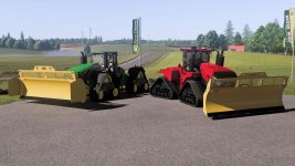 lizard-k9-dozer-blade-v1.0-1.jpg
