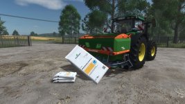 agrohim-pack-v1.0-5.jpg agrohim-pack-v1.0-5.jpg
