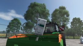 agrohim-pack-v1.0-4.jpg agrohim-pack-v1.0-4.jpg