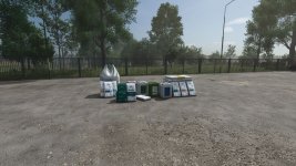 agrohim-pack-v1.0-3.jpg agrohim-pack-v1.0-3.jpg