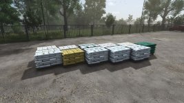 agrohim-pack-v1.0-2.jpg agrohim-pack-v1.0-2.jpg