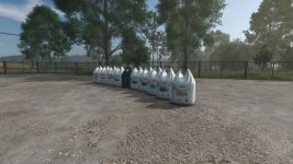 agrohim-pack-v1.0-1.jpg agrohim-pack-v1.0-1.jpg