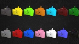 front-weight-pack-v1.0-5.jpg
