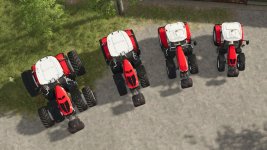 front-weight-pack-v1.0-4.jpg