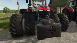front-weight-pack-v1.0-2.jpg