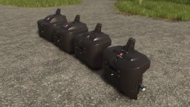 front-weight-pack-v1.0-1.jpg