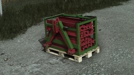 selfmade-weight-v1.0-2.jpg