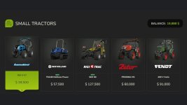 shop-mod-labels-new-and-updated-v1.0-2.jpg