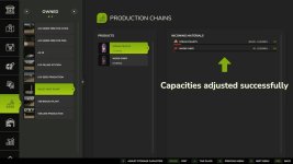 adjust-production-points-v1.0-6.jpg