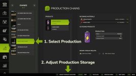 adjust-production-points-v1.0-4.jpg
