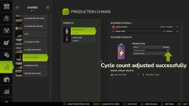adjust-production-points-v1.0-3.jpg