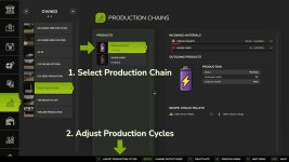 adjust-production-points-v1.0-1.jpg